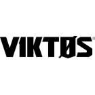 VIKTOS®