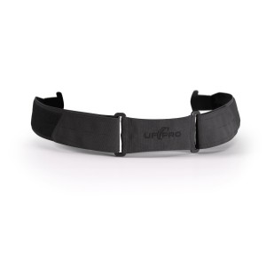UF PRO® Waist/Flex Belt UF PRO® Waist/Flex Belt