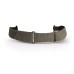UF PRO® Waist/Flex Belt UF PRO® Waist/Flex Belt