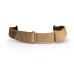UF PRO® Waist/Flex Belt UF PRO® Waist/Flex Belt