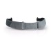 UF PRO® Waist/Flex Belt UF PRO® Waist/Flex Belt