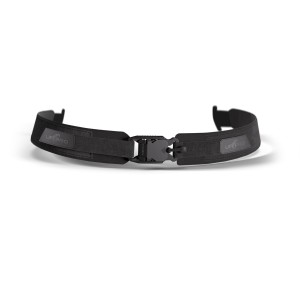 UF PRO® Waist/Flex V-Buckle Belt UF PRO® Waist/Flex V-Buckle Belt