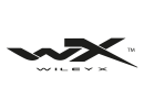 WILEYX