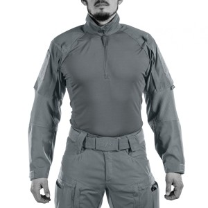UF PRO® Striker XT Gen.3 Combat Shirt Steel Gray UF PRO® Striker XT Gen.3 Combat Shirt Steel Gray