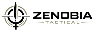 ZenobiaTactical.cz ZenobiaTactical.cz